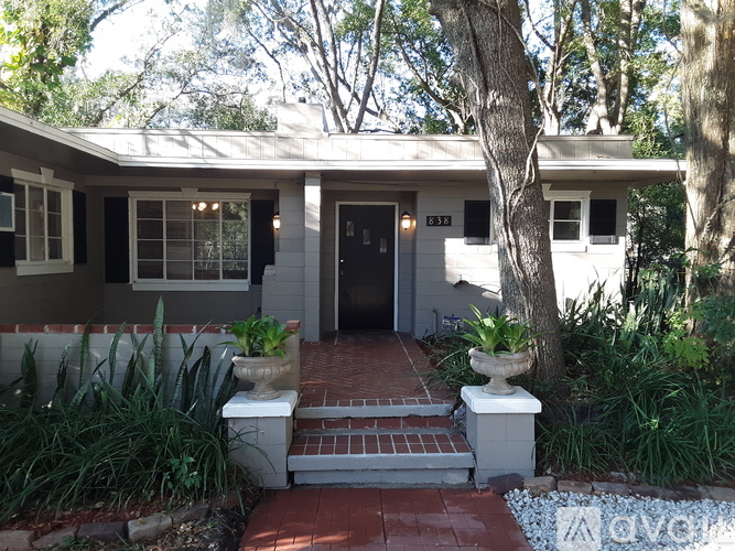 838 Rosalia Drive 2 Beds Single Family Home for Rent - Photo gallery 1