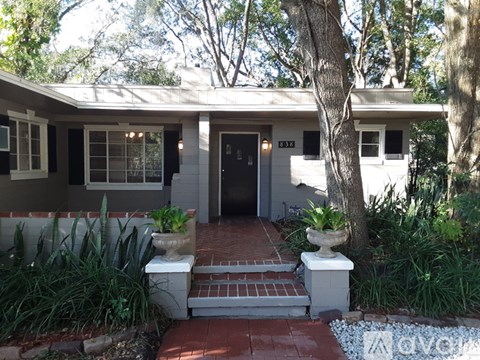 838 Rosalia Drive 2 Beds Apartment for Rent