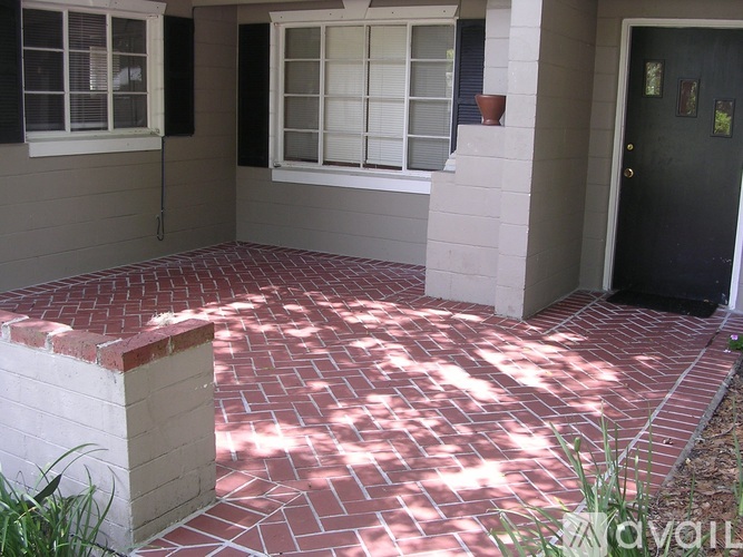 838 Rosalia Drive 2 Beds Single Family Home for Rent - Photo gallery 3