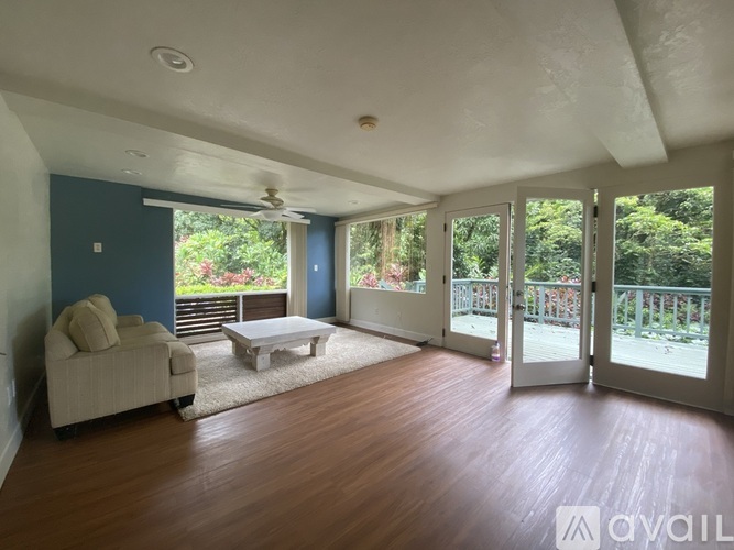 47 701 Ahuimanu Rd 1 Apartment for Rent - Photo gallery 1