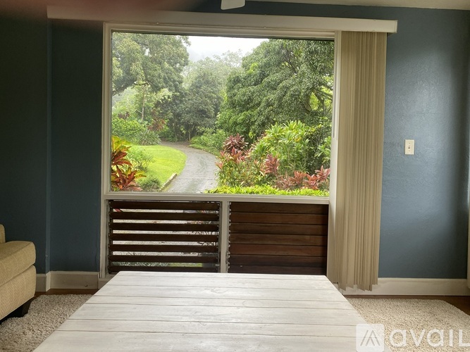 47 701 Ahuimanu Rd 1 Apartment for Rent - Photo gallery 3