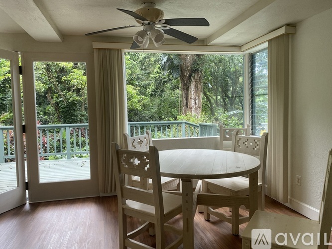 47 701 Ahuimanu Rd 1 Apartment for Rent - Photo gallery 4