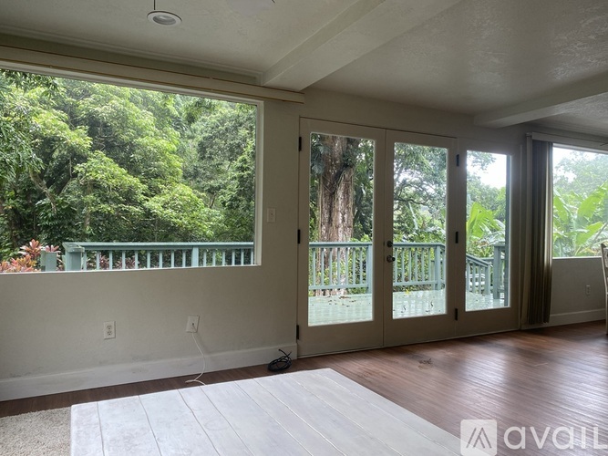 47 701 Ahuimanu Rd 1 Apartment for Rent - Photo gallery 5