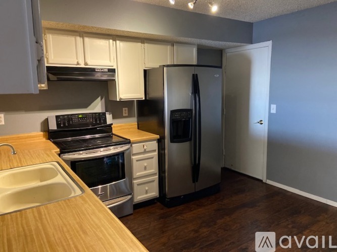 7508 Banner Ct 3 Beds Single Family Home for Rent - Photo gallery 3