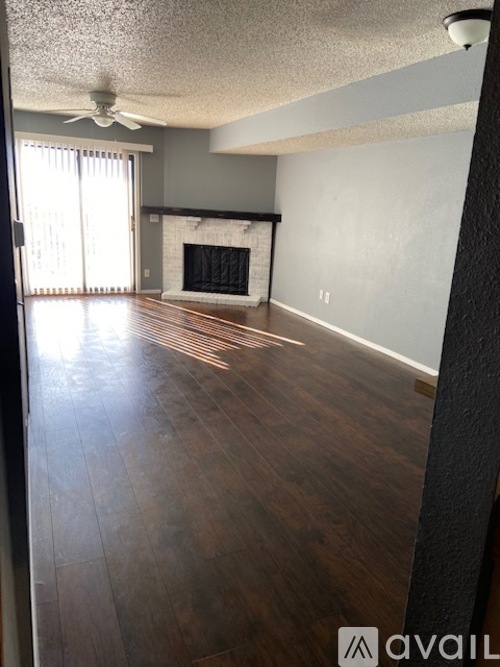 7508 Banner Ct 3 Beds Single Family Home for Rent - Photo gallery 4