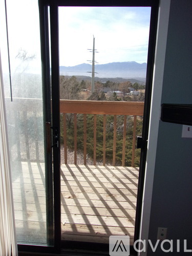 7508 Banner Ct 3 Beds Single Family Home for Rent - Photo gallery 5