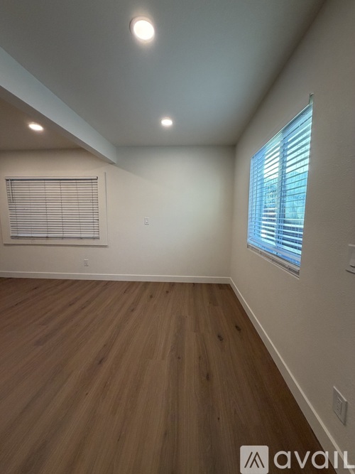 2704 Highland Ave 3 Beds Apartment for Rent - Photo gallery 3