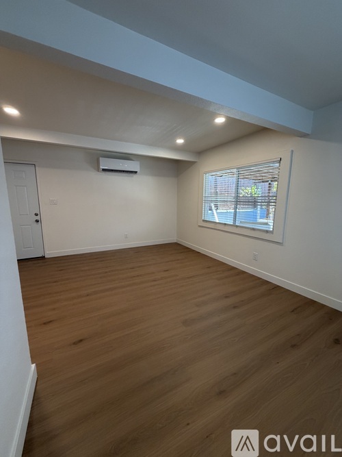 2704 Highland Ave 3 Beds Apartment for Rent - Photo gallery 4