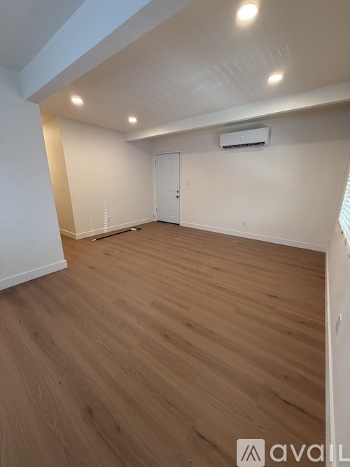 2704 Highland Ave 3 Beds Apartment for Rent - Photo gallery 5