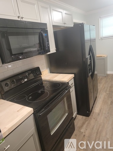 2803 Camellia St 1 Apartment for Rent - Photo gallery 2