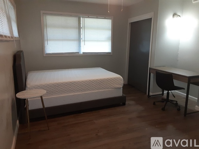 2803 Camellia St 1 Apartment for Rent - Photo gallery 4