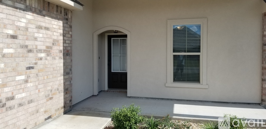 112 Melanie Rose Drive 4 Beds Single Family Home for Rent - Photo gallery 5