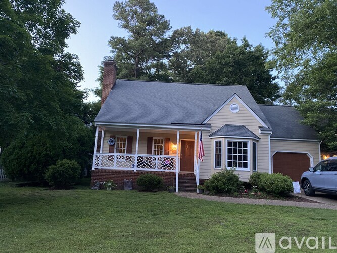 141 Seton Hill Road 3 Beds Single Family Home for Rent - Photo gallery 1