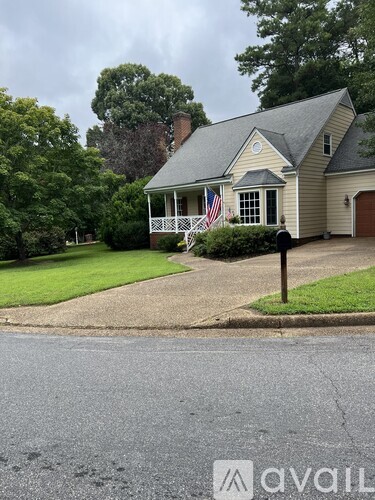 141 Seton Hill Road 3 Beds Single Family Home for Rent - Photo gallery 2