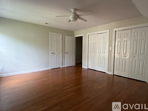 141 Seton Hill Road 3 Beds Apartment for Rent