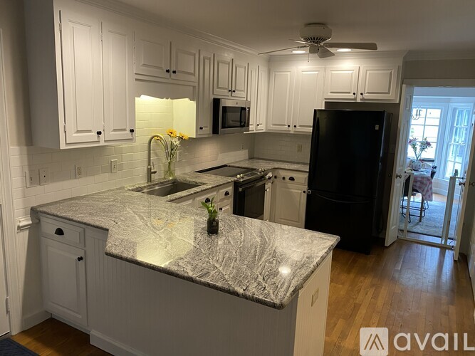 141 Seton Hill Road 3 Beds Single Family Home for Rent - Photo gallery 3