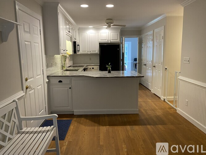 141 Seton Hill Road 3 Beds Single Family Home for Rent - Photo gallery 4