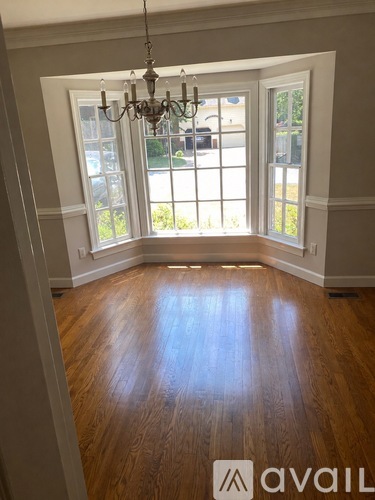 141 Seton Hill Road 3 Beds Single Family Home for Rent - Photo gallery 5