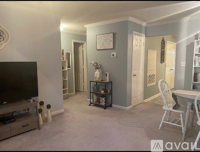100 Woodstone Drive 2 Beds Condo for Rent - Photo gallery 3