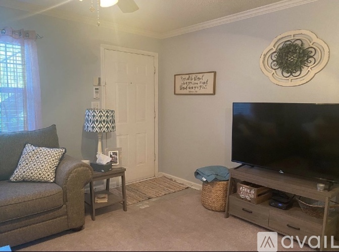 100 Woodstone Drive 2 Beds Condo for Rent - Photo gallery 4