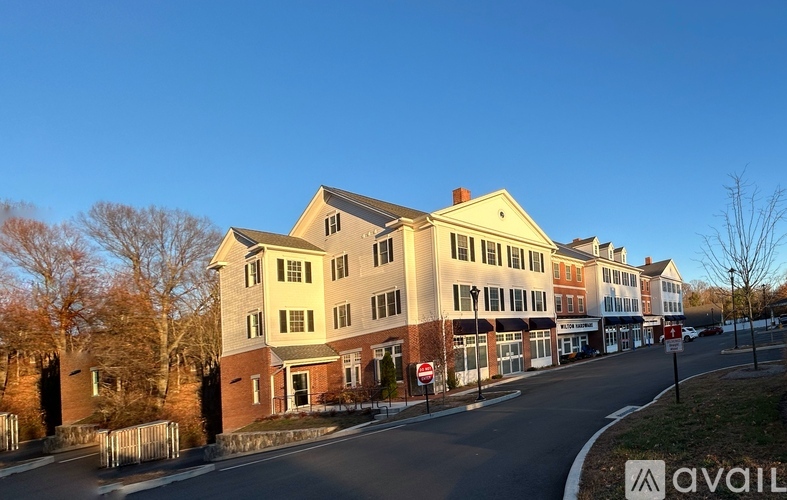 200 Danbury Road 2 Beds Apartment for Rent - Photo gallery 1