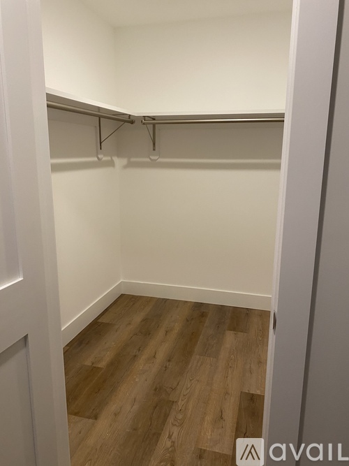 200 Danbury Road 2 Beds Apartment for Rent - Photo gallery 3