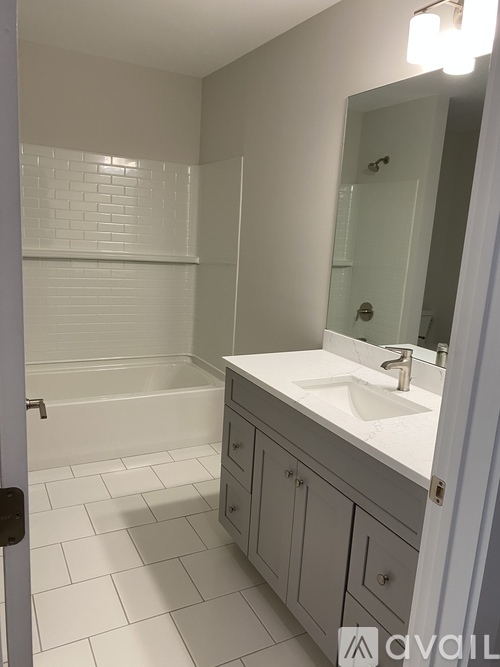 200 Danbury Road 2 Beds Apartment for Rent - Photo gallery 5