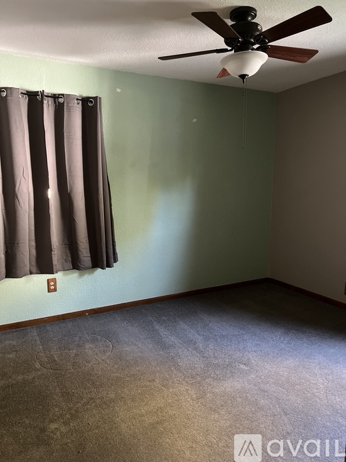 1130 Adelmann Avenue 3 Beds Single Family Home for Rent - Photo gallery 5