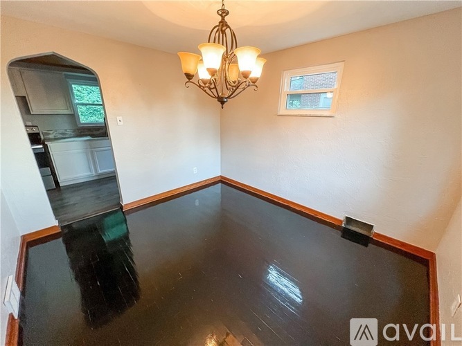 924 Brentview Road 3 Beds Single Family Home for Rent - Photo gallery 3