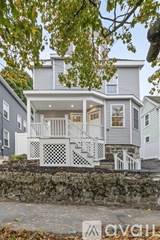 1-bedroom apartment at 157 Boston Street in Salem