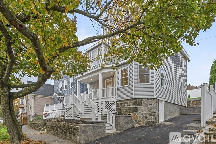 157 Boston Street 1 Apartment for Rent - Photo gallery 2