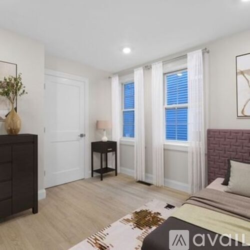 157 Boston Street 1 Apartment for Rent - Photo gallery 5