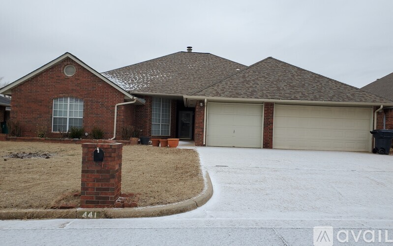 441 Cactus Rd 4 Beds Single Family Home for Rent - Photo gallery 1