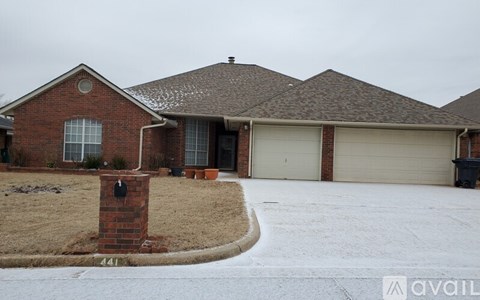 441 Cactus Rd 4 Beds Apartment for Rent