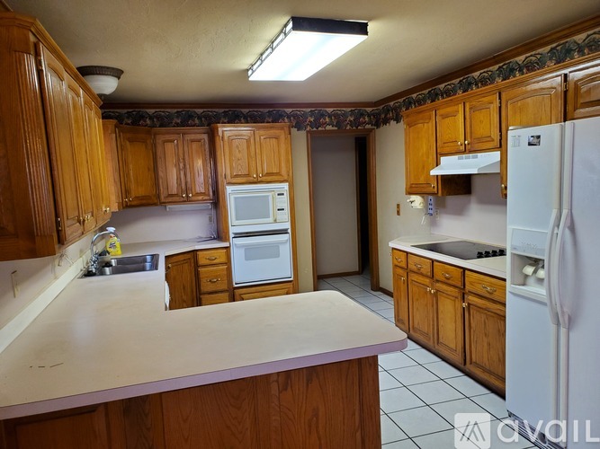 441 Cactus Rd 4 Beds Single Family Home for Rent - Photo gallery 2