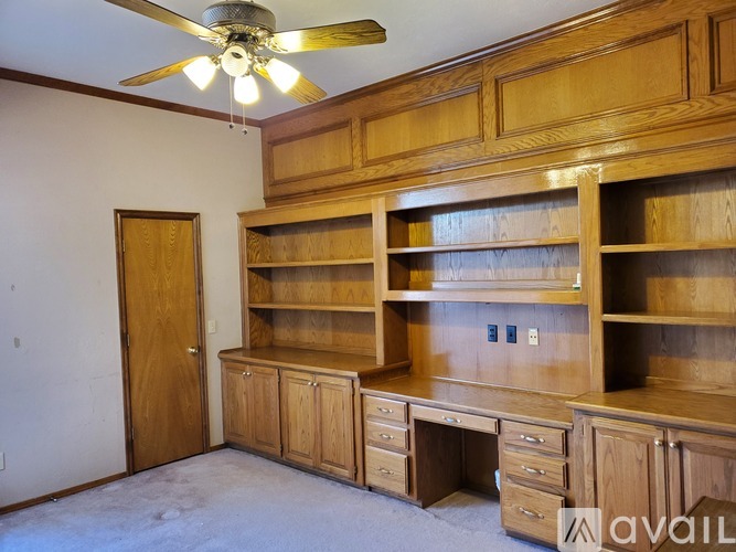 441 Cactus Rd 4 Beds Single Family Home for Rent - Photo gallery 3