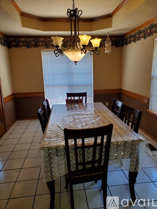 441 Cactus Rd 4 Beds Single Family Home for Rent - Photo gallery 5