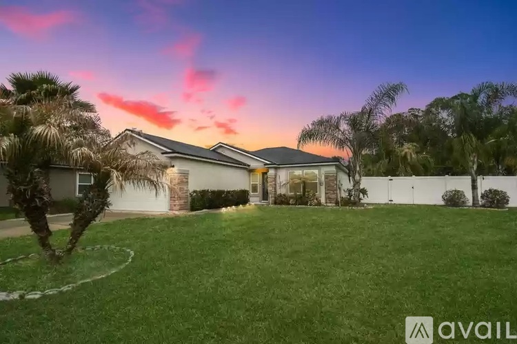 225 Timberwood Drive 3 Beds Single Family Home for Rent - Photo gallery 1