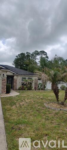 225 Timberwood Drive 3 Beds Single Family Home for Rent - Photo gallery 2