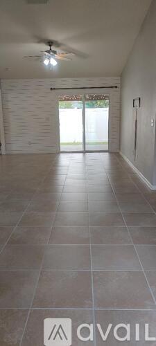 225 Timberwood Drive 3 Beds Single Family Home for Rent - Photo gallery 3