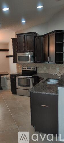 225 Timberwood Drive 3 Beds Single Family Home for Rent - Photo gallery 4