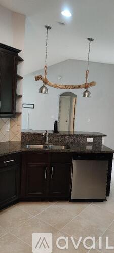 225 Timberwood Drive 3 Beds Single Family Home for Rent - Photo gallery 5