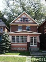 2-bedroom apartment at 711 West 7th Street in Erie