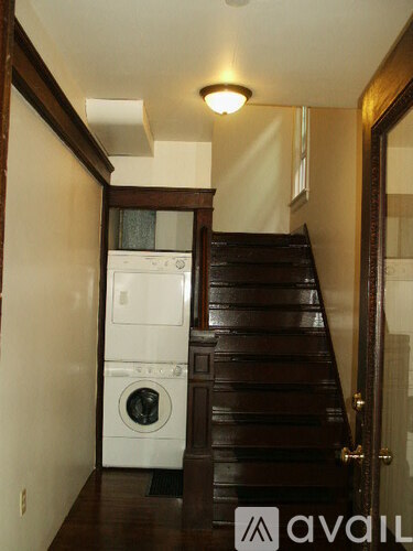 711 West 7th Street 2 Beds Apartment for Rent - Photo gallery 3