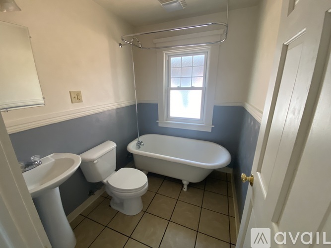 711 West 7th Street 2 Beds Apartment for Rent - Photo gallery 4