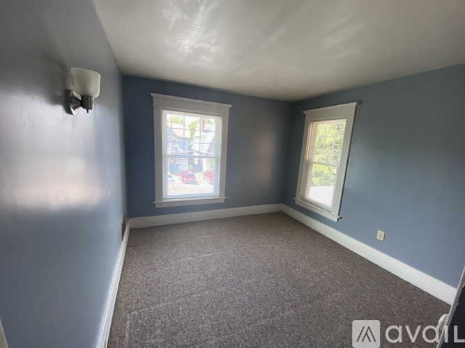 711 West 7th Street 2 Beds Apartment for Rent - Photo gallery 5