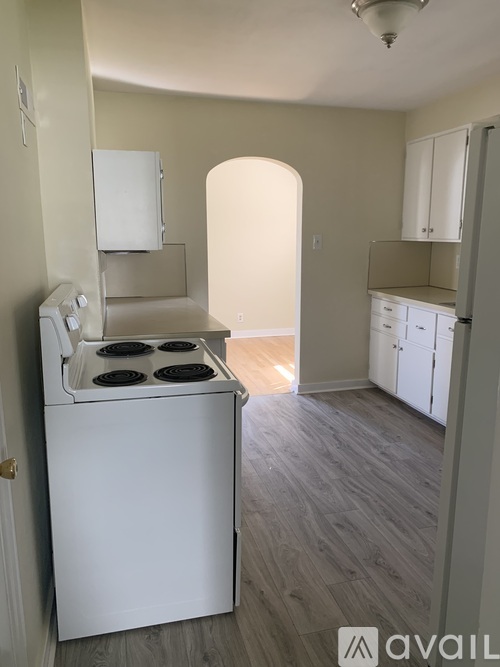 106 East Maplewood Avenue 4 Beds Single Family Home for Rent - Photo gallery 5