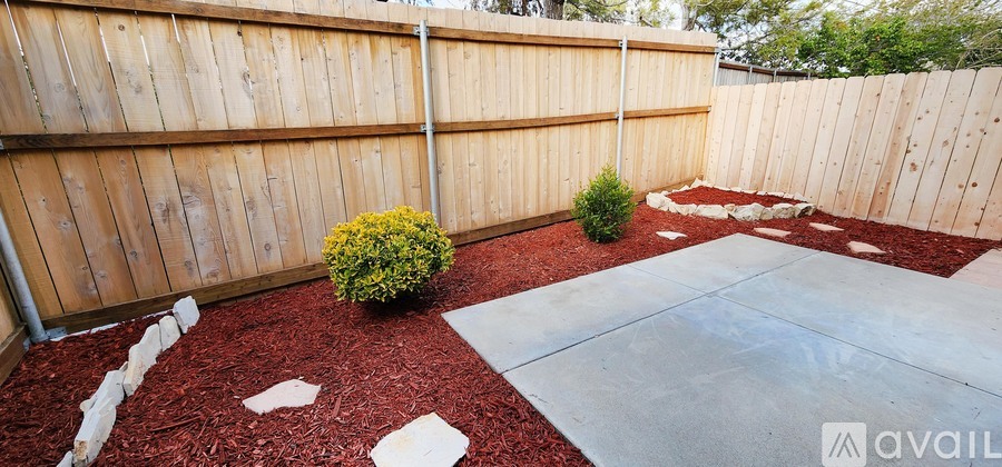 3676 Constellation Rd 2 Beds Townhouse for Rent - Photo gallery 5