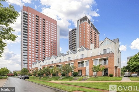 146 Christina Landing Drive 3 Beds Apartment for Rent