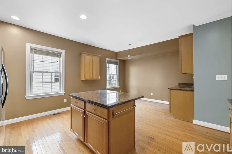 146 Christina Landing Drive 3 Beds Single Family Home for Rent - Photo gallery 5